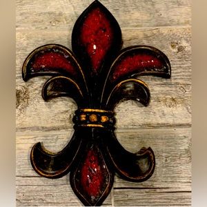 Meet your Posher, Joyce